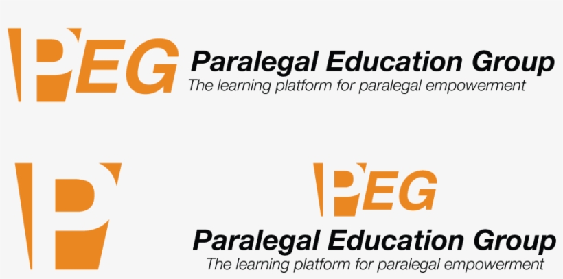 So We Came Up With Our Goldfish, It's A Bright Colored, - Orange, transparent png #1384712