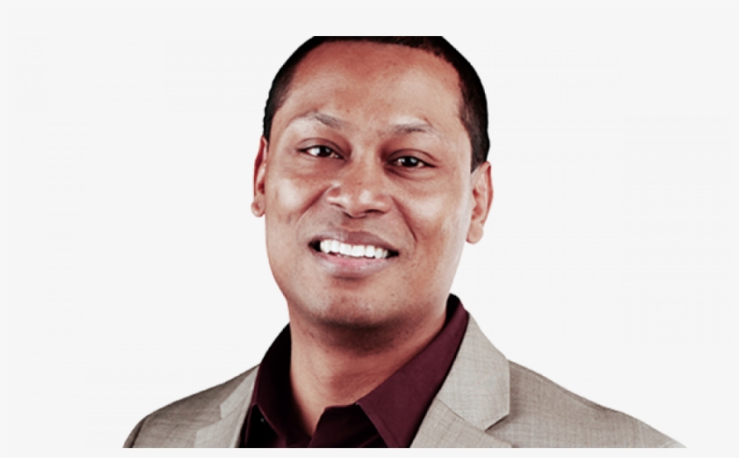 Kawhi Returns To N - Businessperson, transparent png #1384738