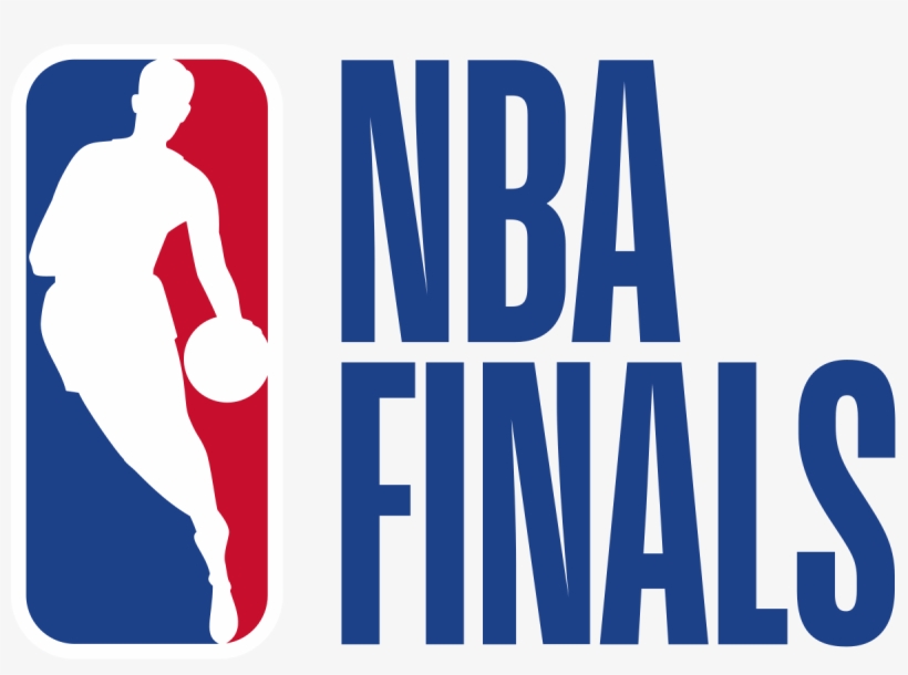 Nba The Finals 2018, transparent png #1384836