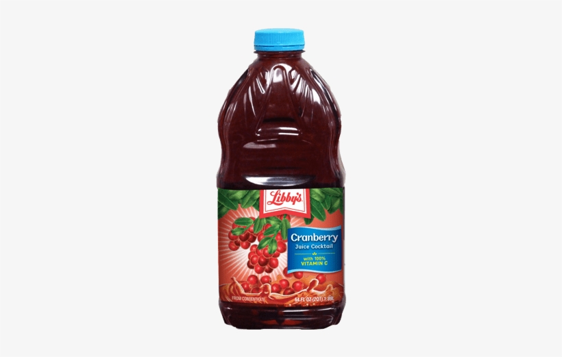 Cranberry Juice, transparent png #1384888