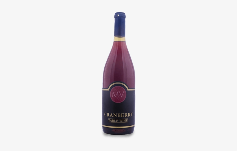 Masciarelli Cerasuolo D Abruzzo Villa Gemma 2016, transparent png #1384928