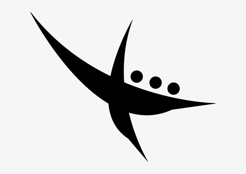 Bloody Job Icon - Illustration, transparent png #1385011