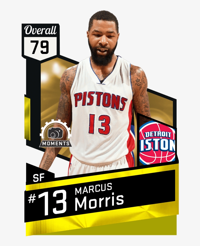 New Cards - Hardwood: Detroit Pistons - Hardcover, transparent png #1385012