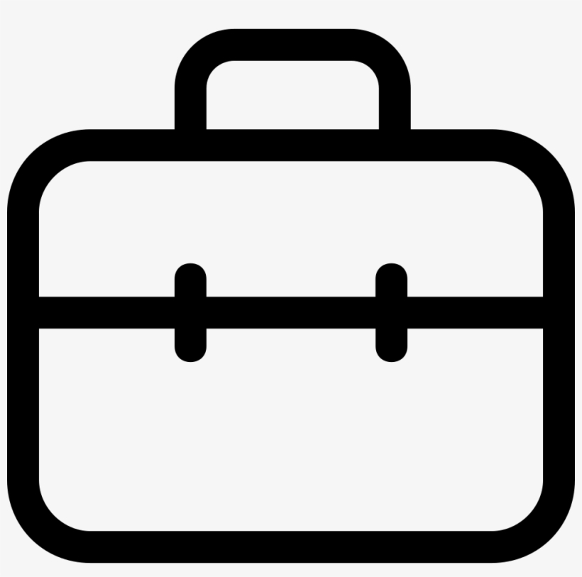 Svg Png Icon Free Download Comments - Experience Icon Vector Png - Free ...