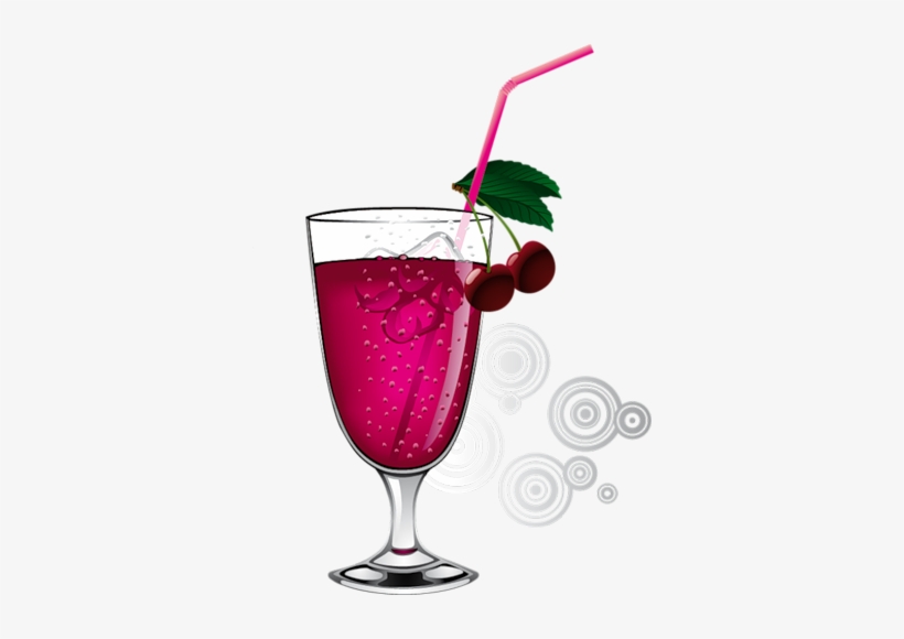 Iithava - Cocktail Vector Free, transparent png #1385038