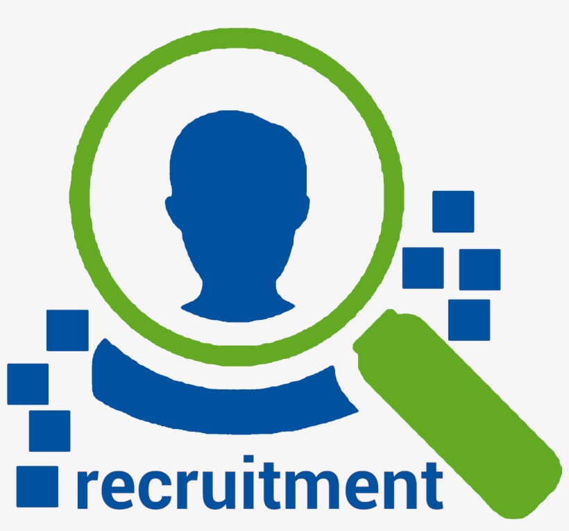 Junior Project And Research Officer - Biogenetics Drugs Pvt Ltd Baddi, transparent png #1385067