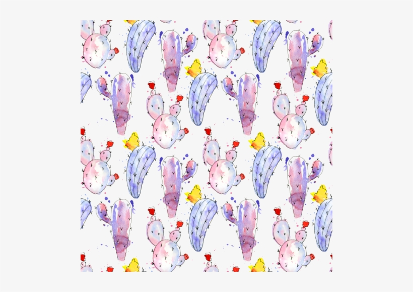 Watercolor Painting, transparent png #1385105