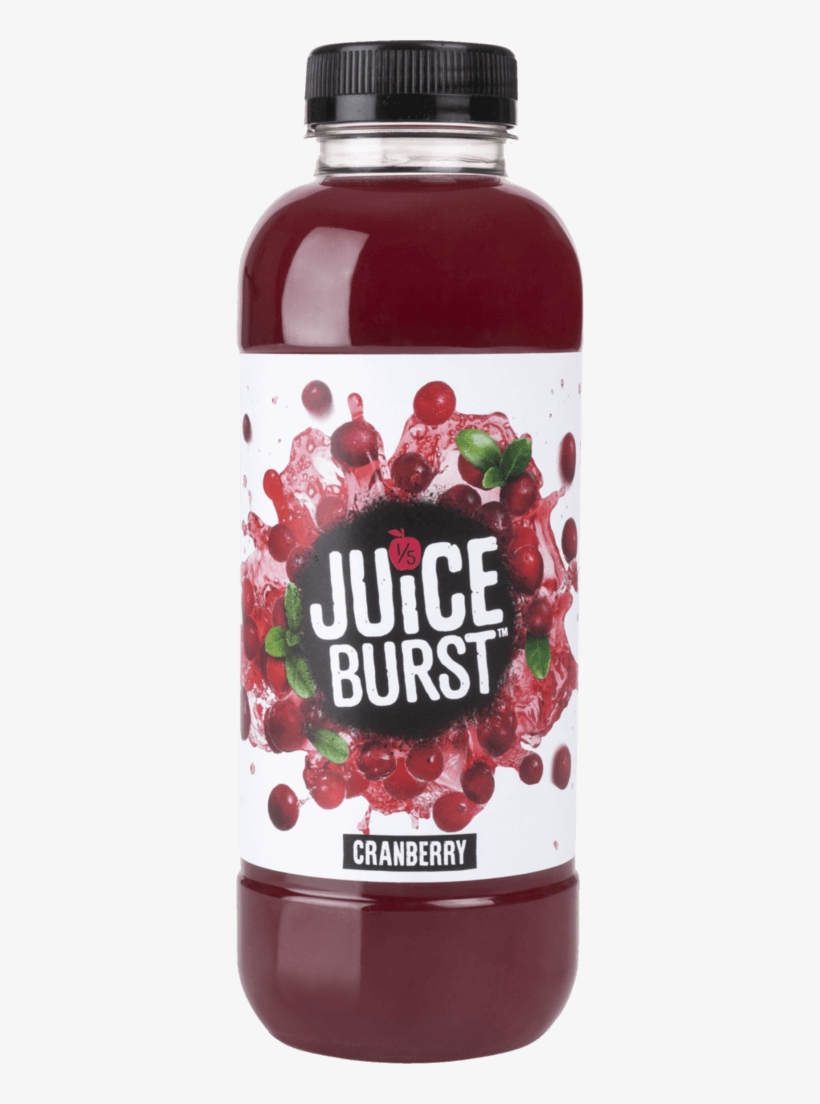 Juice, transparent png #1385134