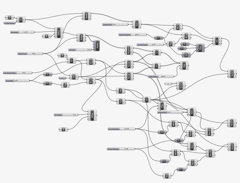 Grasshopper Algorithm, transparent png #1385378