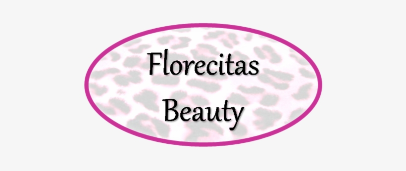 Florecitas Beauty - Star Beauty, transparent png #1385451