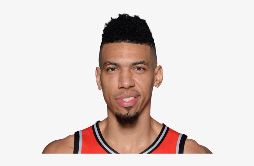 Danny - Danny Green, transparent png #1385452