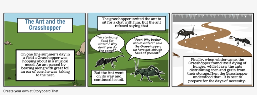 Cartoon, transparent png #1385474