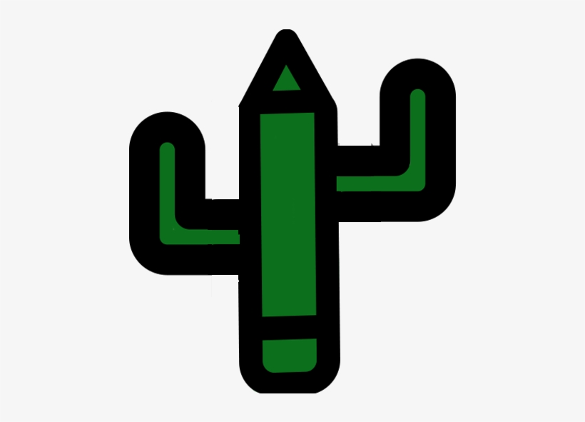 Cross, transparent png #1385475