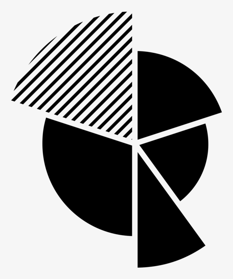Open Learning Analytics - Portable Network Graphics, transparent png #1385611