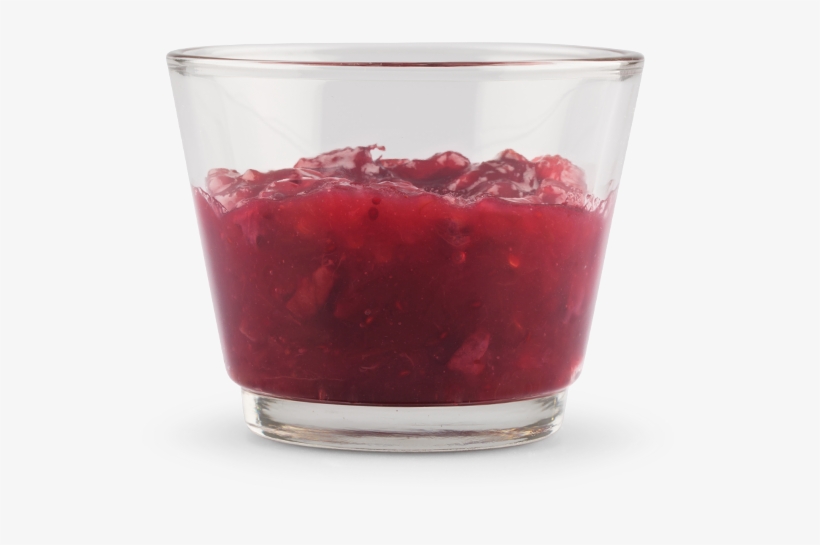 Cranberry Pecan - Slush, transparent png #1385615