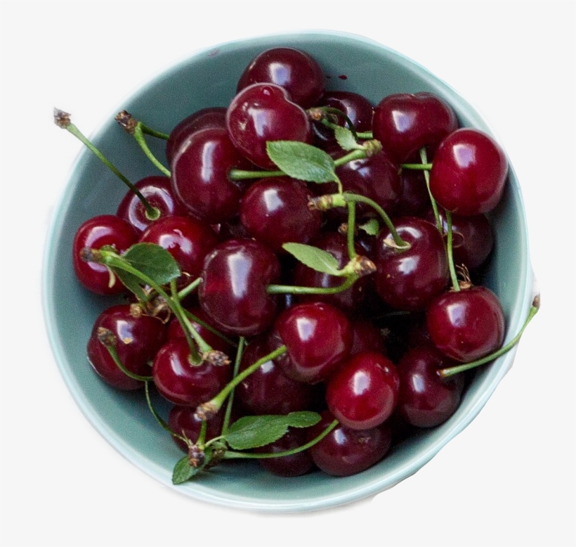 Cranberry Drawing Lingonberry - Aik Shor Hai Mujhme Jo Khamosh Bohat Hai, transparent png #1385629