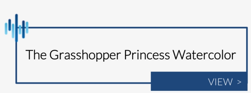 Latest Collectible Offerings - Concept, transparent png #1385631