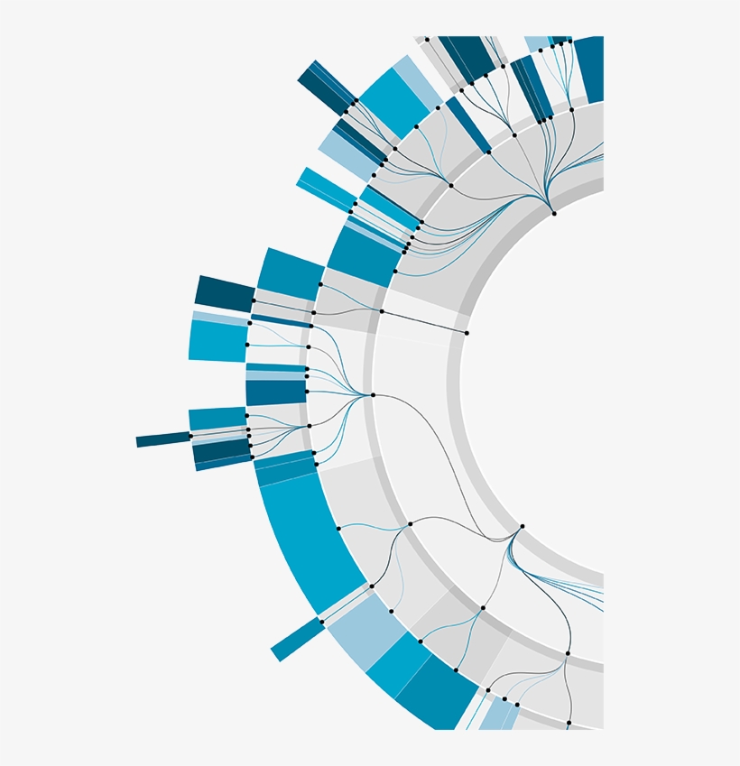 Um Grasshopper Effektiv Zu Nutzen, Ist Es Wichtig Zu - Data Tree Visualization Grasshopper, transparent png #1385650