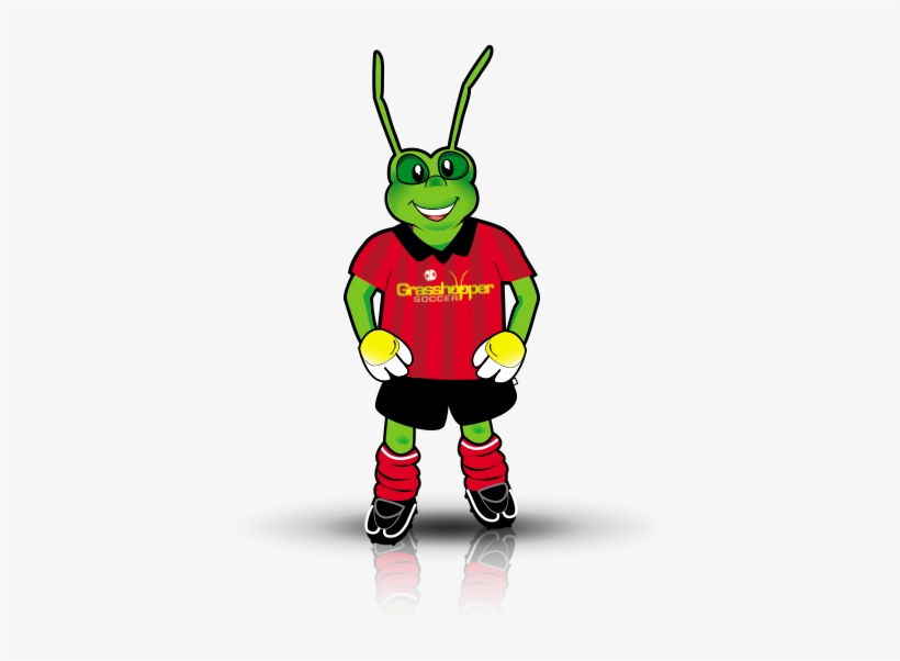 About Us, transparent png #1385741