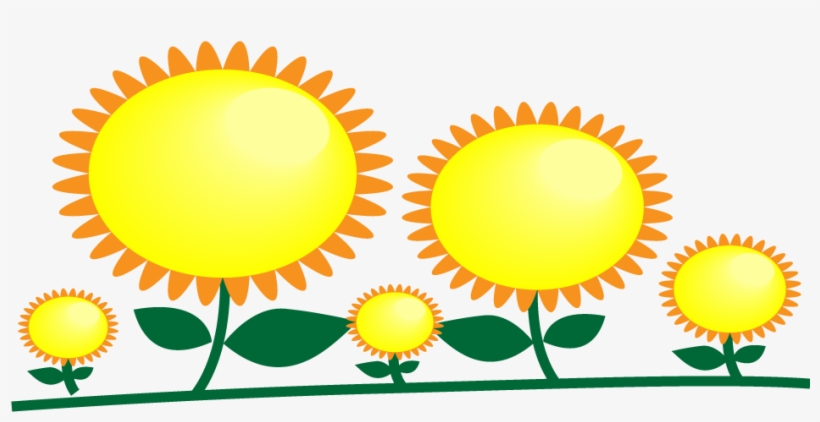 Infant Bodysuit, transparent png #1385765