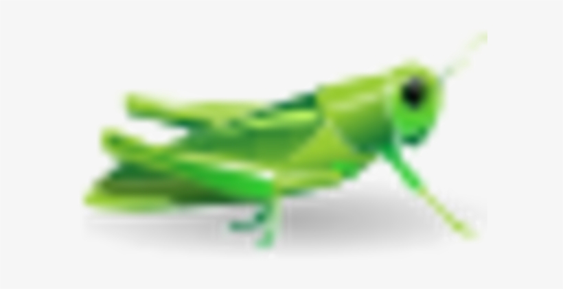 Small - Clip Art, transparent png #1385877