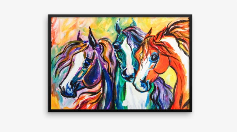 Painting, transparent png #1385934