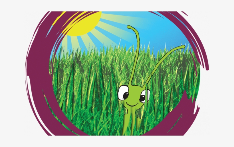 New Star Soccer 2010 Pc, transparent png #1386018