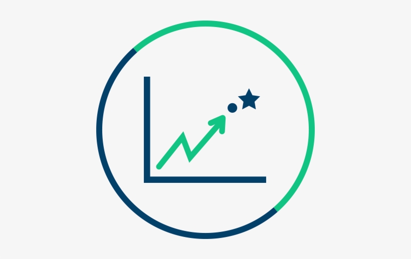 Circle, transparent png #1386019