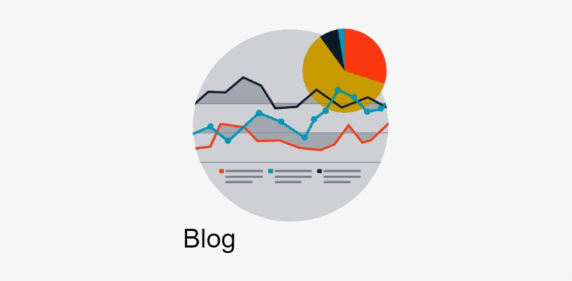 Excel Analytics Icon - Microsoft Excel, transparent png #1386041