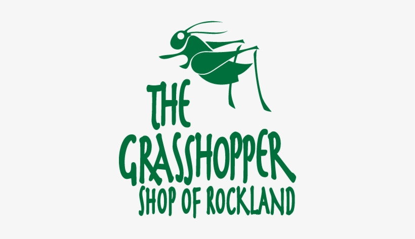 Logo, transparent png #1386132
