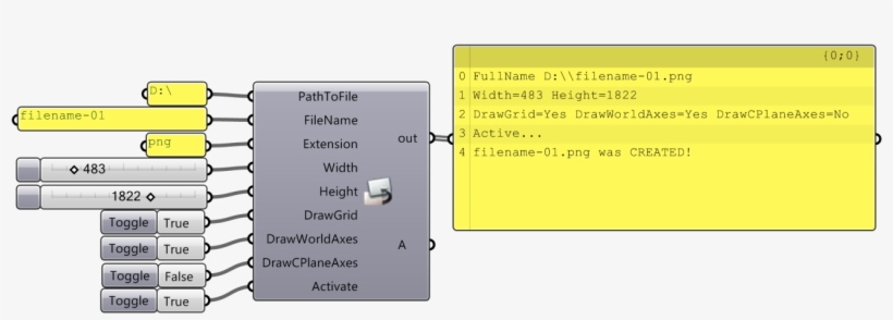 File Format, transparent png #1386139