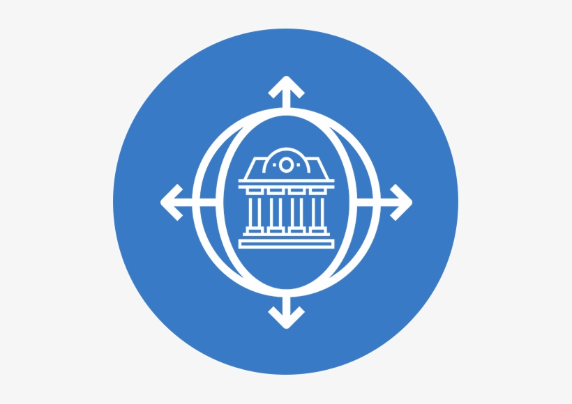 With Advanced Analytics - Symmetry, transparent png #1386274