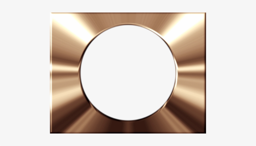 34+ Transparent Modern Picture Frame Png Images