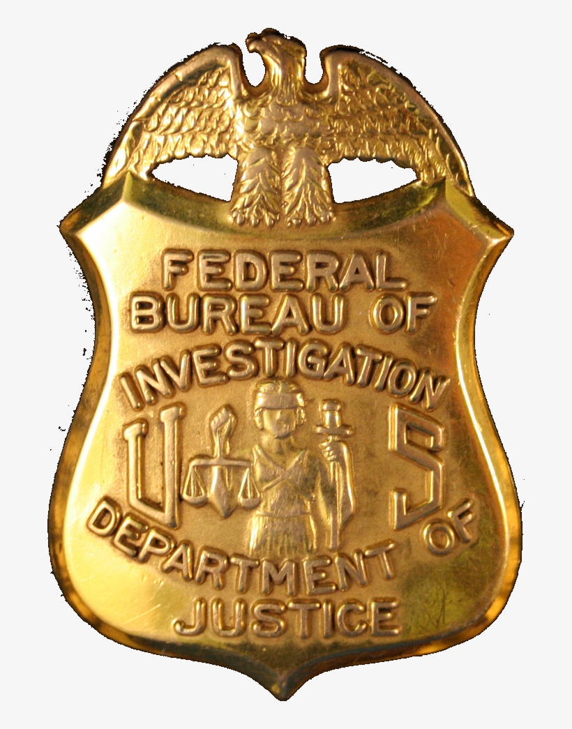 When Lavinthal Met Beer, Part Five, transparent png #1386297