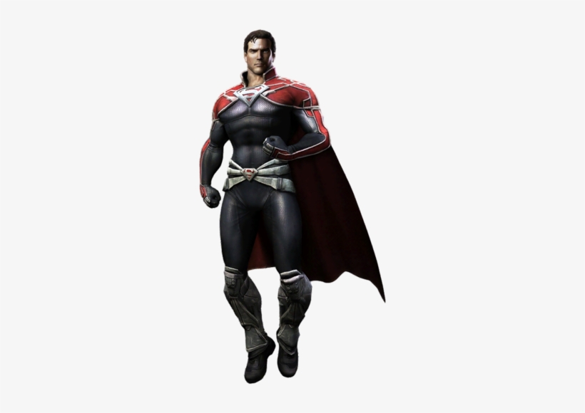 Godfall - Israel Hands Assassins Creed, transparent png #1386298