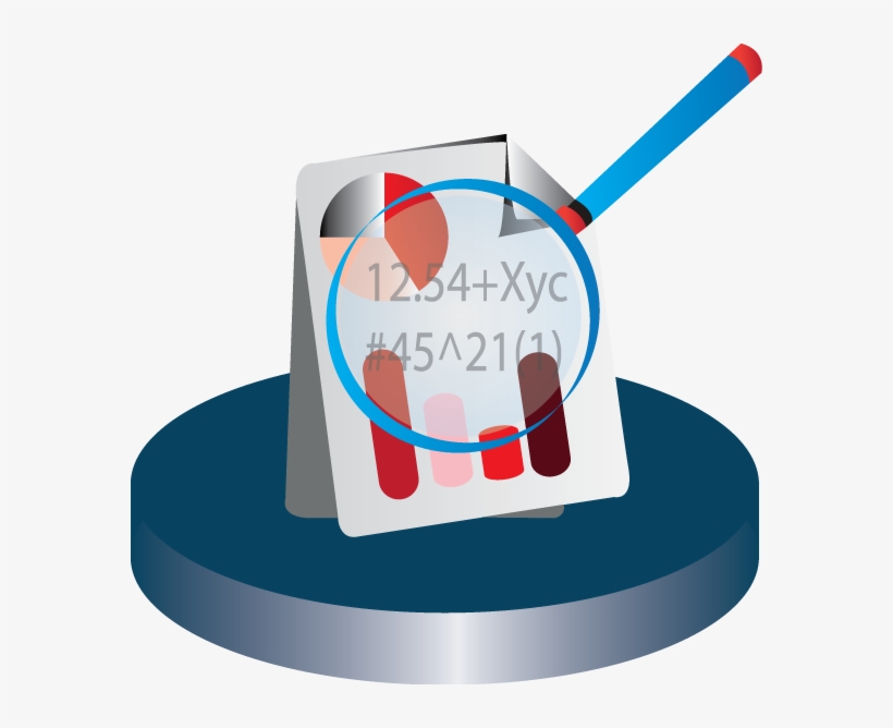 Icon, transparent png #1386323