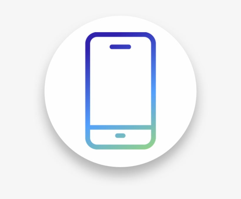 Learn How The Tech Industry Partners With Absolutdata - Artificial Intelligence, transparent png #1386326