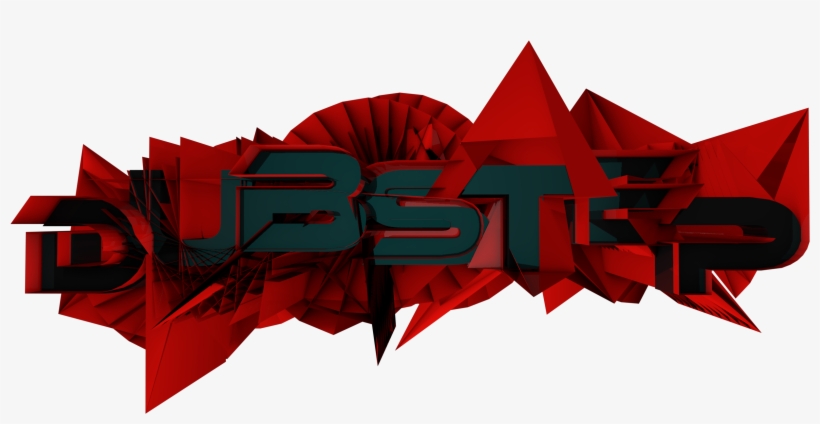 Dubstep - Dubstep No Background, transparent png #1386327