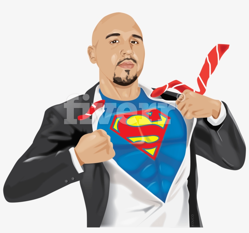 Costume, transparent png #1386355