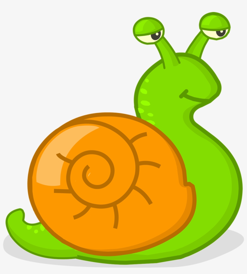 Imagen - Caracol Png, transparent png #1386358