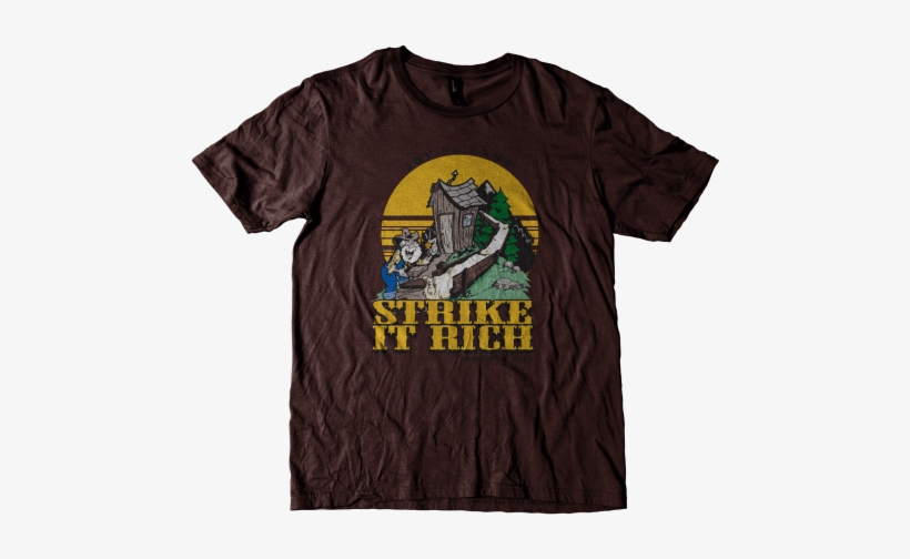 H262 - Active Shirt, transparent png #1386485