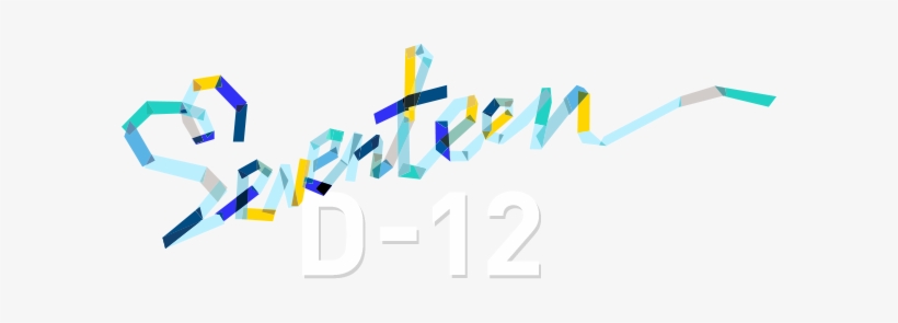 12 Apr - Graphic Design, transparent png #1386547