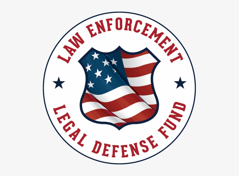 Law Enforcement Legal Defense Fund Names Former Fbi, transparent png #1386597