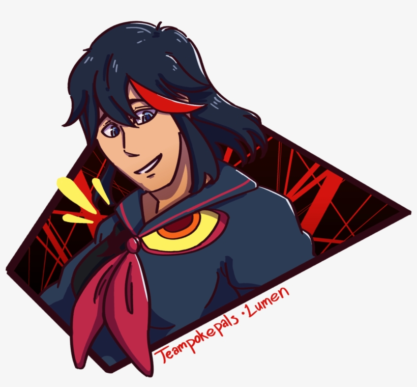 Teampokepals76 - - Cartoon, transparent png #1386666