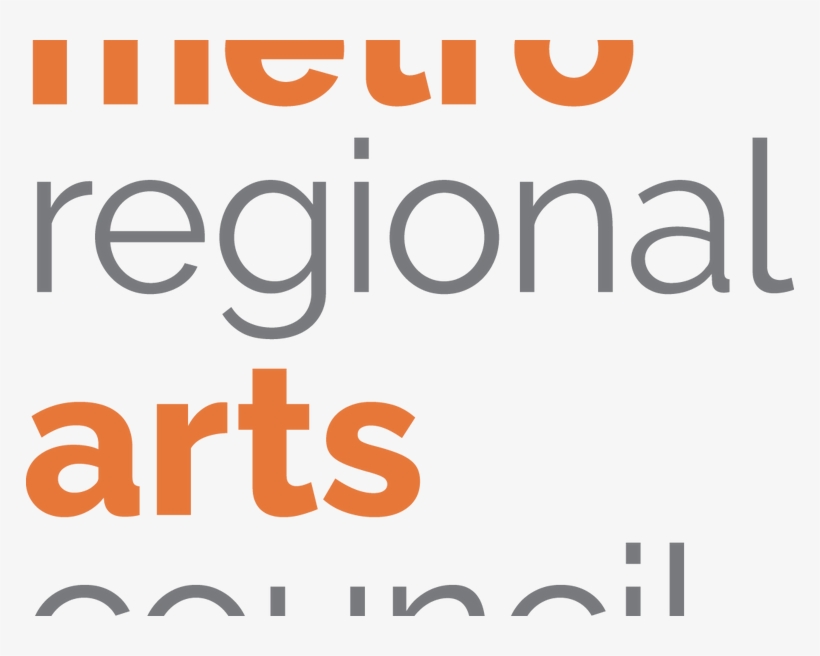 Job Opening - Amber, transparent png #1386720