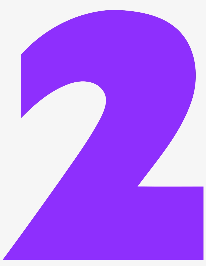 Tvnz Tv2 Logo - Tv2 Nz Logo, transparent png #1386721