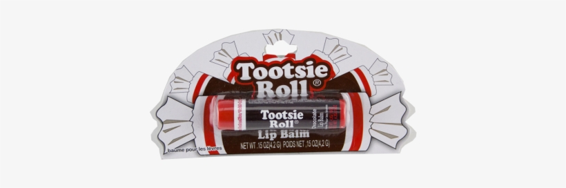 Tootsie Roll Costume, transparent png #1386778