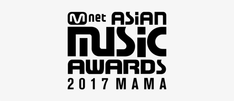 2010 Mama, transparent png #1386806