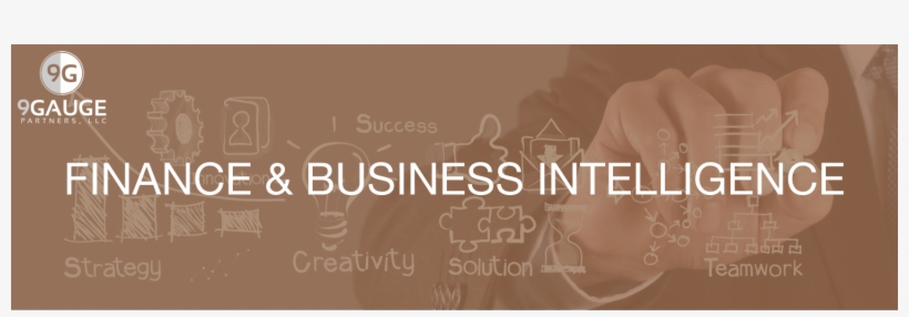 Fbi Home Header - Self Reliance, transparent png #1386834