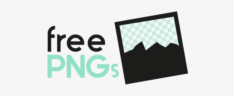 Bulk Download Our Complete Collection - Free Png, transparent png #1386882